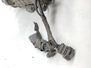 ТНВД VW Sharan Audi 0460404969, 028130115A (10)